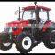 Weifang Tianfu agricultural farm tractors in china