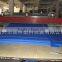 hollow sheet k-1