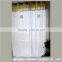 Good Quality Colorful Door Curtain