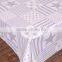 Dining table cover, Banquet table cover, Custom table cover, Table Cloth Factory