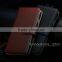 for apple iphone 6s case, for iphone 6 leather case, for Apple i6 leather flip