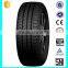 China manufacturers wholesale 15 inch PCR 195/60R15 88H cheap tubeless radial passenger car tyre/tire