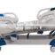 BK511 good quality hospital baby cart