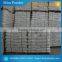 20 mesh dry mica powder filler,ground mica