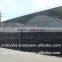 Plastic Sunshade Nets made in Vietnam, HDPE agriculture sunshade nets, farm sunshade nets, sunshade net vietnam factory