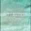 laminated printing vlelvet fabric for sofas