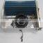 Keep fresh battery driven refrigeration unit truck