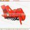 NEW TYPE light duty side driving rotary tiller 2016 HOT SALE