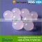 Hot selling good quality decorative gel car air freshener