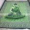 buddha printed tapestry new