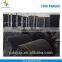Black Cardboard Well Pressed Black Cardboard Paper High Quality Black Paper Sheet