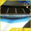 inflatable Funny Water Toys Manufacturers Water games inflatable water trampoline for sale