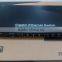 1000M 1SFP to 8RJ45 unmanaged Fiber Switch