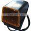 Truck Parts, Sensational Quality POSITION LAMP (AMBER COLOR) Shipping From China Used for Volvo Trucks 1623727