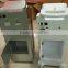the best Electric radio frequency equipment
