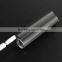 usb rechargeable flashlight, usb flash drive flashlight, usb flashlight flash drive