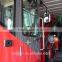1t wheel loader ZL10f,mini loader ZL10f, Euro 3 engine ZL10