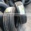 Heavy radial truck tyre 235/75R17.5 with ANNAITE brand