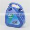 Mini medical compressor nebulizer machine with nebulizer mask