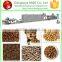 Dry Method Dog Food Equipment For Plant
