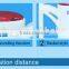EAS AM antenna anti shoplifting system anti theft antenna