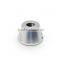 eas detacher magnetic for the soft label