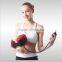 orthopedic neck massager neck traction comfortable cervical collar
