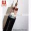 0.6-1KV XLPE or PVC Insulated Steel Tape or Steel Wire