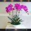 artificial flowers long stem artificial orchid