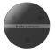 Hot products 4K best internet tv box/4K android box /free to air set top box
