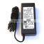 90w 19v 4.74a notebook ac adapter for Acer,power laptop ac adapter for acer 5.5*2.5mm For Acer 19v 4.74A Laptop AC Adapter