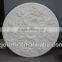 pu Ceiling Medallion for home