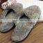 indoor winter slippers