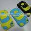individualized racing car silicone phone case products