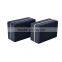 Hard eva foam building lightweight yoga block