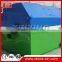 ISO9001:2008 Certification automatic concrete recycle machine