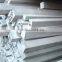 mild steel square bar