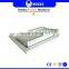 Ce Approved Ventilation Grill Adjustable with Filter