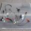 Cheap ATV Parts 110CC Quad Bike Wire Harness
