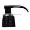Best Selling Security Password Home Lock Fingerprint Door Smart Lock for Hotel