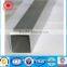 Manufacturer Taidi China Stainless Steel Welded Pipe