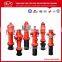 Best sale fire hydrant for water system