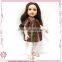 china toys factory kids cheaper dolls price child size doll