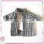 Fashion design 18 inch beautiful baby doll clothes