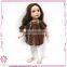 china toys factory kids cheaper dolls price child size doll