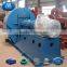 industrial ventilation systems Siemens motor blower fans