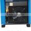 China compressed air drier price with energy saving technology supplier