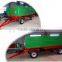 Agriculture Low-price Tipper Trailer for Sale