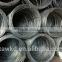Wire Discharger & pinch roll for the steel rolling mill line