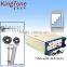 High quality wireless repeater mobile signal booster iden repeater